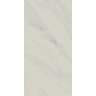 610010001841 Allure Gioia Rett/Аллюр Джиойя 80x160