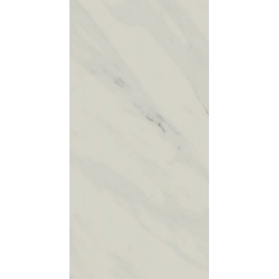 Керамогранит 610010001841 Allure Gioia Rett/Аллюр Джиойя 80x160