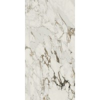 610010001842 Allure Capraia Rett/Аллюр Капрайя 80x160