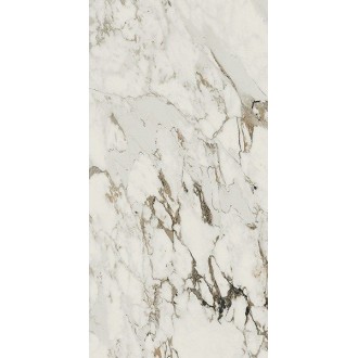 610010001842 Allure Capraia Rett/Аллюр Капрайя 80x160