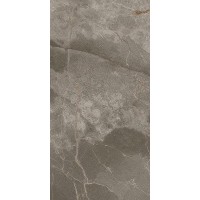 610010001843 Allure Grey Beauty Rett/Аллюр Грей Бьюти 80x160