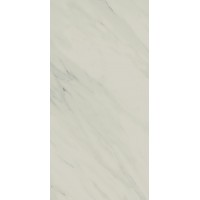 610010001849 Allure Gioia/Аллюр Джиойя 60x120