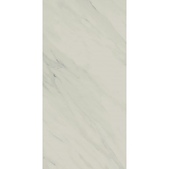 610010001849 Allure Gioia/Аллюр Джиойя 60x120