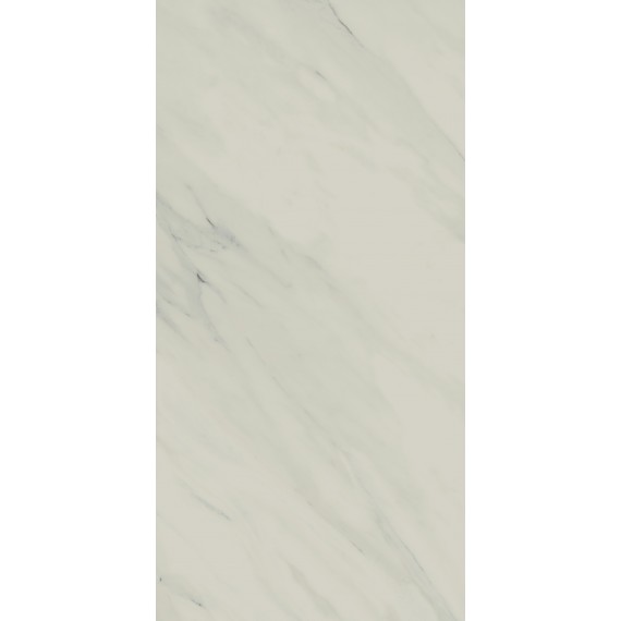 Керамогранит 610010001849 Allure Gioia/Аллюр Джиойя 60x120