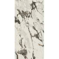 610010001850 Allure Capraia/Аллюр Капрайя 60x120