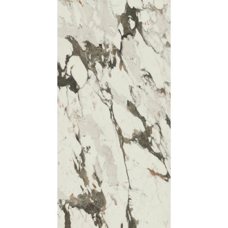 610010001850 Allure Capraia/Аллюр Капрайя 60x120