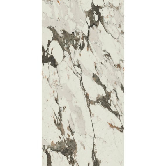 Керамогранит 610010001850 Allure Capraia/Аллюр Капрайя 60x120