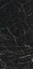 610010001852 Allure Imperial Black/Аллюр Империал 60x120