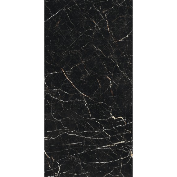 Керамогранит 610010001852 Allure Imperial Black/Аллюр Империал 60x120