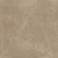 610010001862 Thesis Sand/Тезис Сэнд 60X60