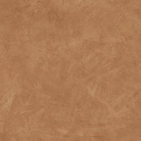 610010001863 Thesis Senape/Тезис Сенапе 60X60