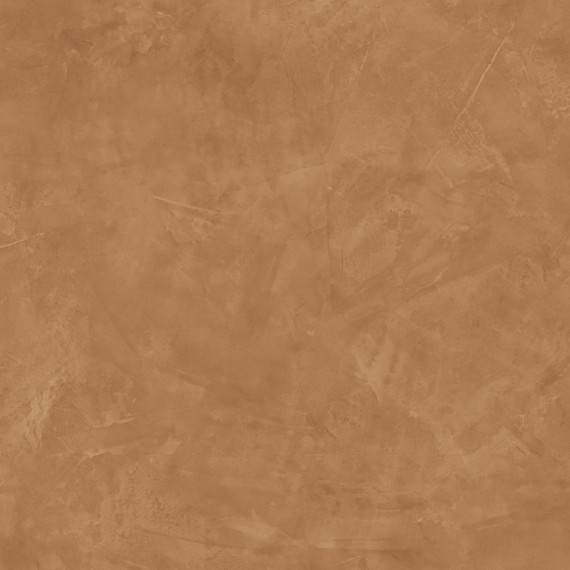 Керамогранит 610010001863 Thesis Senape/Тезис Сенапе 60X60