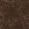 610010001864 Thesis Moka/Тезис Мока 60X60