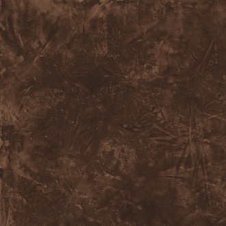 610010001864 Thesis Moka/Тезис Мока 60X60