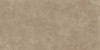 610010001866 Thesis Sand/Тезис Сэнд 60X120