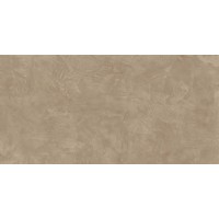 610010001866 Thesis Sand/Тезис Сэнд 60X120