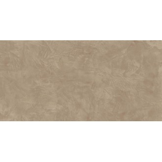610010001866 Thesis Sand/Тезис Сэнд 60X120