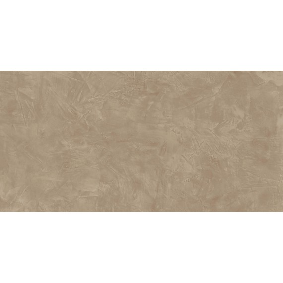 Керамогранит 610010001866 Thesis Sand/Тезис Сэнд 60X120
