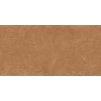 610010001867 Thesis Senape/Тезис Сенапе 60X120