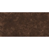 610010001868 Thesis Moka/Тезис Мока 60X120