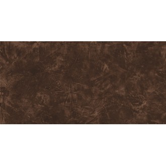 610010001868 Thesis Moka/Тезис Мока 60X120
