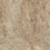 610010001895 Victory Sand 80 Ret/Виктори Сэнд 80 Рет 80x80