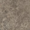 610010001896 Victory Taupe 80 Ret/Виктори Таупэ 80 Рет 80x80
