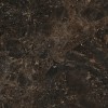610010001897 Victory Dark 80 Ret/Виктори Дарк 80 Рет 80x80