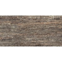 610010002125 Epos Grey Rett 80x160