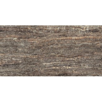 610010002125 Epos Grey Rett 80x160