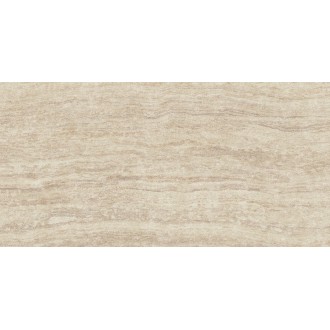 610010002165 Epos Ivory 60x120