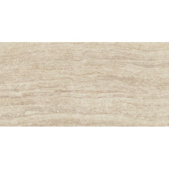 Керамогранит 610010002165 Epos Ivory 60x120