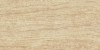 610010002166 Epos Sand Rett 60x120