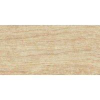 610010002166 Epos Sand Rett 60x120