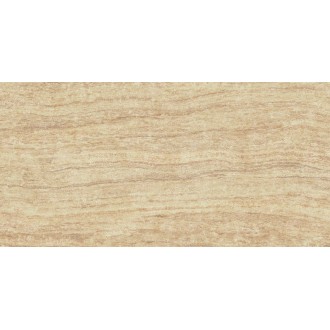 610010002166 Epos Sand Rett 60x120