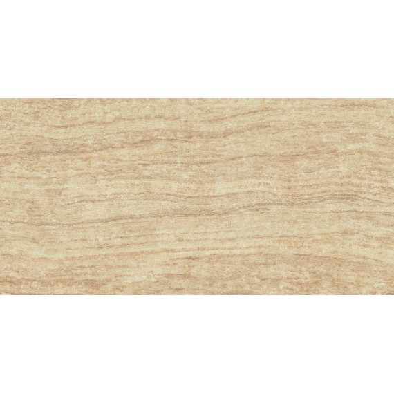 Керамогранит 610010002166 Epos Sand 60x120