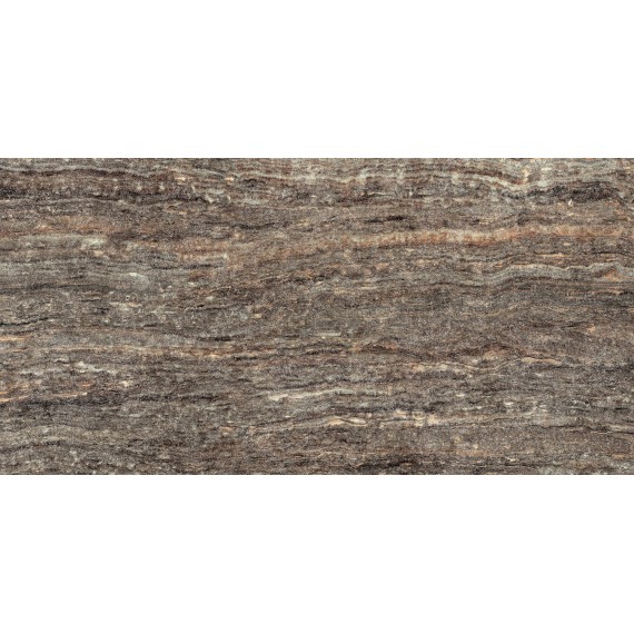 Керамогранит 610010002167 Epos Grey 60x120