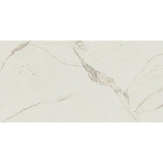 610010002168 Empire Calacatta Diamond Rett 80x160