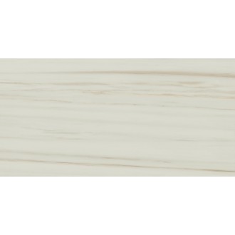 610010002171 Empire Lasa Rett 80x160