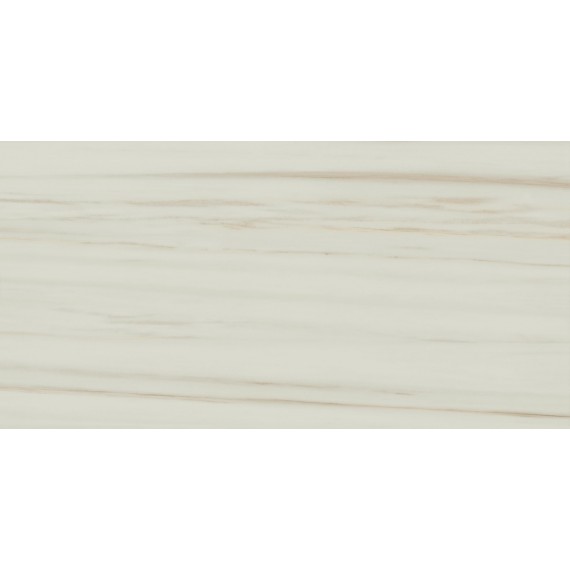 Керамогранит 610010002171 Empire Lasa Rett 80x160