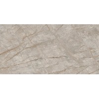 610010002173 Empire Silver Root Rett 80x160