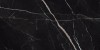 610010002174 Empire Calacatta Black Rett 80x160