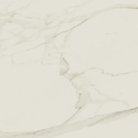 610010002176 Empire Arabescato Rett 80x80