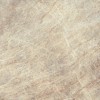 610010002179 Empire Tajmahal Rett 80x80