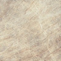 610010002179 Empire Tajmahal Rett 80x80