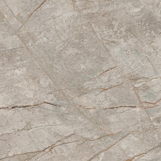 610010002180 Empire Silver Root Rett 80x80