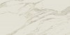 610010002183 Empire Arabescato 60x120