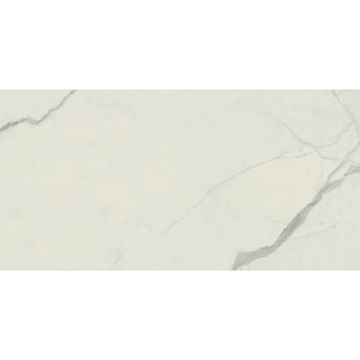 610010002184 Empire Statuario 60x120