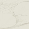 610010002190 Empire Arabescato 60x60 