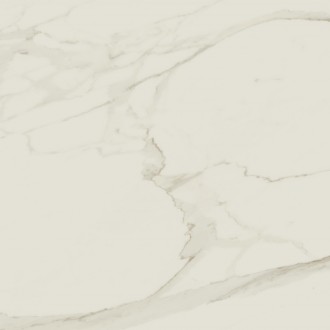 610010002190 Empire Arabescato 60x60 